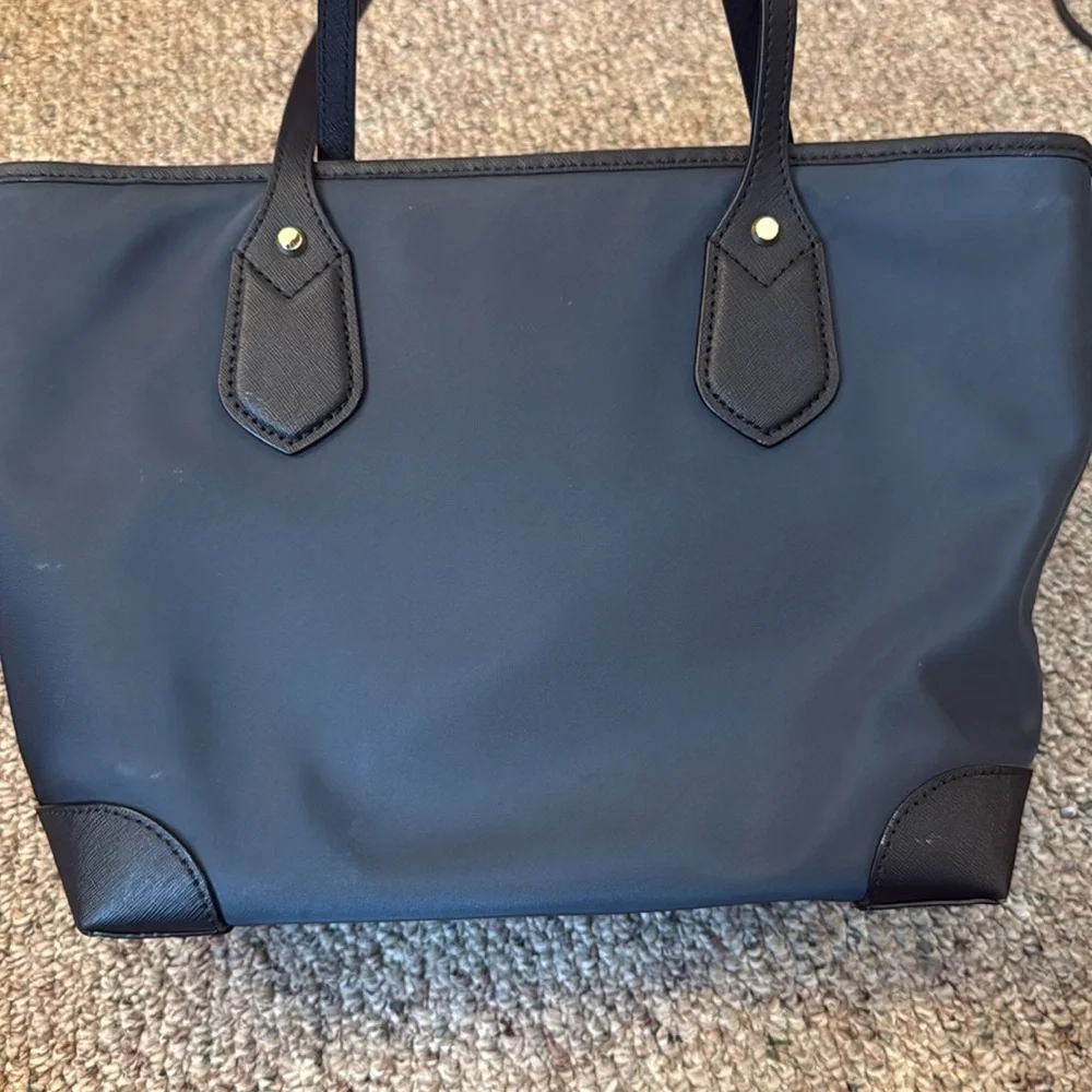 Michael Kors purse - Picture 5 of 7